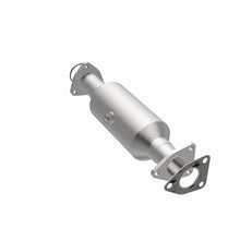 Cargar imagen en el visor de la galería, MagnaFlow Conv DirF Honda Accord 4 2.3L 98-02