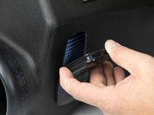 Cargar imagen en el visor de la galería, aFe Momentum GT Entrada de aire frío Pro 5R 10-18 Lexus GX 460 V8-4.6L