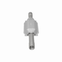 Cargar imagen en el visor de la galería, MagnaFlow Conv DF GM 26X6.5 X4 2/2