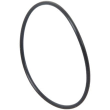 Cargar imagen en el visor de la galería, Junta tórica Fox (-014) .070 CS x 0.489 ID Estándar N-70 Estático