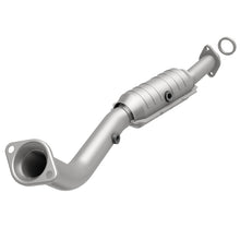 Cargar imagen en el visor de la galería, MagnaFlow Conv DF 03-10 Honda Truck Element 2.4L Manifold