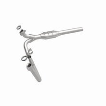 Cargar imagen en el visor de la galería, MagnaFlow Conv DF Chevrolet/GMC 1500 1/2 Ton