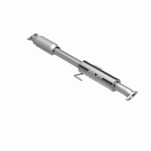 Cargar imagen en el visor de la galería, MagnaFlow Conv DF 2012 Hyundai Sonata 2.0L