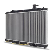 Cargar imagen en el visor de la galería, Mishimoto Toyota Camry Replacement Radiator 2007-2011