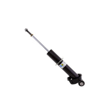 Cargar imagen en el visor de la galería, Bilstein B4 2004 Porsche 911 40th Anniversary Edition Rear Shock Absorber