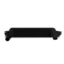 Cargar imagen en el visor de la galería, Mishimoto 03-05 Dodge Neon SRT-4 Kit de intercooler de rendimiento de aluminio negro