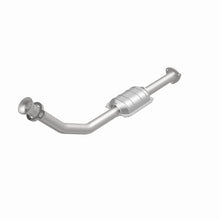 Cargar imagen en el visor de la galería, MagnaFlow Conv DF Skylark 94-95