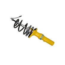 Cargar imagen en el visor de la galería, Bilstein B12 2013-2016 Porsche Boxster Front and Rear Suspension Kit