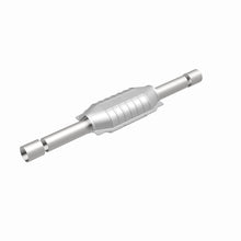 Cargar imagen en el visor de la galería, MagnaFlow Conv DF Gm