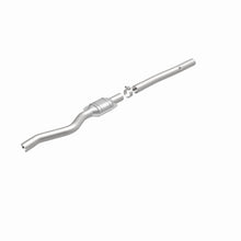 Cargar imagen en el visor de la galería, MagnaFlow Conv DF 96 Dodge Dakota 3.9/5.2L 2w