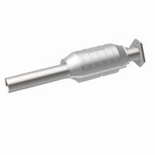 Cargar imagen en el visor de la galería, MagnaFlow Conv Ajuste directo VW 86 92