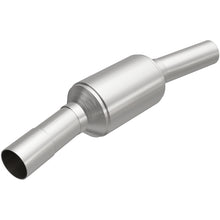 Cargar imagen en el visor de la galería, MagnaFlow Conv DF 1994 GMA G3500 V6 4.3L