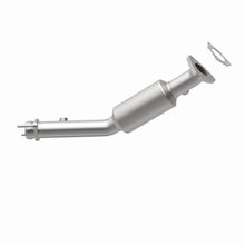 Cargar imagen en el visor de la galería, MagnaFlow Conv DF 00-02 Camaro/Firebird Passenger Side