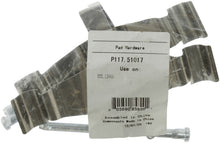 Load image into Gallery viewer, StopTech Street Brake Pads