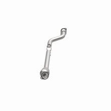 Cargar imagen en el visor de la galería, MagnaFlow Conv DF GTO- 2005-2006 6.0L OEM