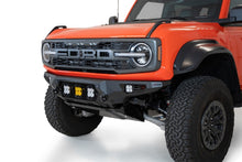 Cargar imagen en el visor de la galería, ADD 22-23 Ford Bronco Raptor Bomber Front Bumper