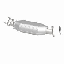Cargar imagen en el visor de la galería, MagnaFlow Conv DF 05-07 Ford Freestyle 3.0L