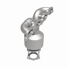 Cargar imagen en el visor de la galería, MagnaFlow Conv DF 95/98 Saturn SC/SL/SW 1.9L