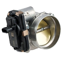 Cargar imagen en el visor de la galería, Ford Racing 2015-2016 Mustang GT350 5.2L 87mm Throttle Body (Can Be Used With frM-9424-M52)