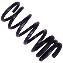 Cargar imagen en el visor de la galería, Bilstein B12 Pro-Kit 2015-2017 Subaru WRX STI Front and Rear Monotube Suspension Kit