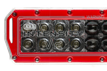 Cargar imagen en el visor de la galería, ARB Intensity V2 Light Bar Combination