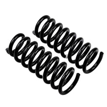 Cargar imagen en el visor de la galería, ARB / OME Coil Spring Front Vitara 4 Lwb