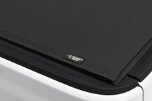 Cargar imagen en el visor de la galería, Rugged Ridge Armis Hard Rolling Bed Cover 2020 Gladiator JT
