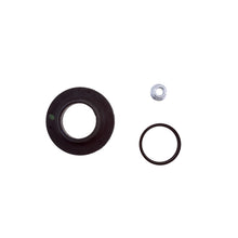 Cargar imagen en el visor de la galería, Bilstein 4600 Series 11-14 Jeep Grand Cherokee Amortiguador monotubo delantero de 46 mm