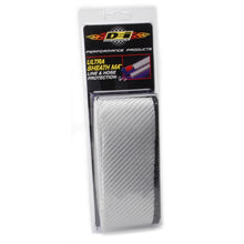 Cargar imagen en el visor de la galería, Funda DEI Ultra 47 de 1-1/4 pulgadas de diámetro interior x 3 pies