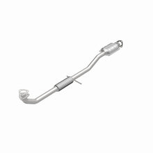 Cargar imagen en el visor de la galería, MagnaFlow Conv DF Gm