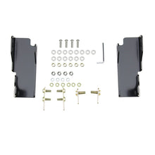 Load image into Gallery viewer, Westin 2014-2015 Chevy Silverado 1500 E-Series Bull Bar - SS
