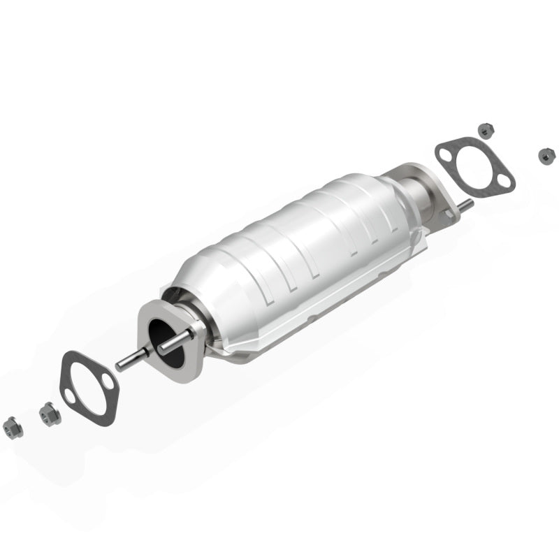 Magnaflow Conv DF 06-10 Kia Rio 1.6L Trasero