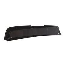 Load image into Gallery viewer, Westin 1986-1993 Chevrolet/GMC PickUp w/out light Wade Cab Guard - Smoke