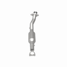Load image into Gallery viewer, MagnaFlow Conv DF 04-06 Scion xB 1.5L