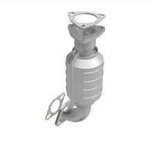 Cargar imagen en el visor de la galería, MagnaFlow Conv DF 97-98 Hyundai Tiburon 2.0L