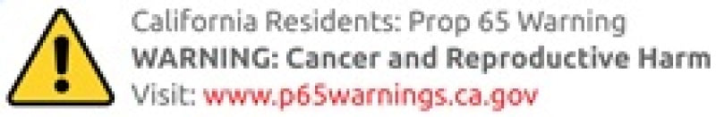 Banks Power BanksBus-II Cable de extensión periférico debajo del capó para iDash 1.8 DataMonster - 6 pies