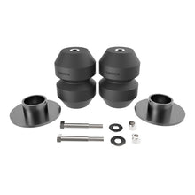 Cargar imagen en el visor de la galería, Timbren 1986 Ford Aerostar Rear Suspension Enhancement System