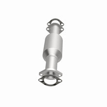 Load image into Gallery viewer, MagnaFlow California Grade Conv Direct Fit 96-97 Mazda Miata 1.8L