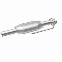Cargar imagen en el visor de la galería, MagnaFlow Conv Ford-Mercury 26X6.5X4 2/2