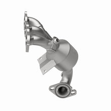 Cargar imagen en el visor de la galería, Magnaflow Conv DF 2006 Ford Fusion 3.0L