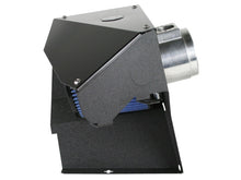 Cargar imagen en el visor de la galería, Admisiones aFe MagnumFORCE Stage-1 P5R AIS P5R BMW Z4 M (E85/E86) 06-08 L6-3.2L (S54)