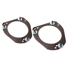 Cargar imagen en el visor de la galería, SPC Performance FRT CAMB PLATE WINDSTAR