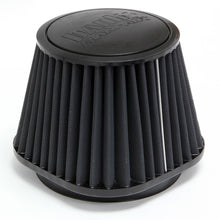 Cargar imagen en el visor de la galería, Banks Power 03-07 Dodge 5.9L Ram Air System Elemento de filtro de aire - Seco