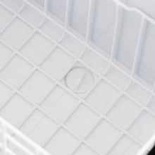 Cargar imagen en el visor de la galería, Refrigerador ARB Ss 63 Cuartos Usa B Enchufe