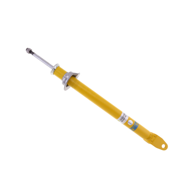 Bilstein B6 (DampTronic) 13-15 Mercedes-Benz SL550/SL63 AMG/SL65 AMG Amortiguador monotubo delantero de 36 mm
