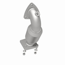 Cargar imagen en el visor de la galería, MagnaFlow Conv DF 03-08 Saab 9-3 2.0L
