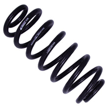 Cargar imagen en el visor de la galería, Bilstein B12 2007 Volkswagen Passat 2.0T Wagon Front and Rear Suspension Kit