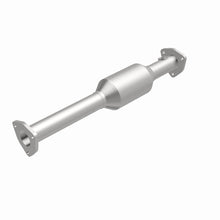 Cargar imagen en el visor de la galería, MagnaFlow Conv DF 1996 Chevy Beretta 2.2L