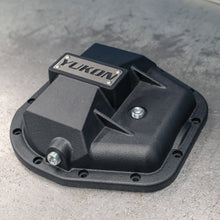 Cargar imagen en el visor de la galería, Yukon Gear 97-17 Ford E150 9.75in Rear Differentials Hardcore Cover
