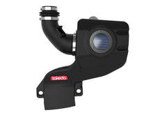 Cargar imagen en el visor de la galería, Admisiones aFe Takeda Stage-2 PDS AIS PDS 21-22 Mazda 3 2.5T